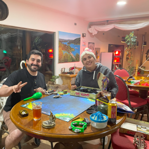 viajeros13png