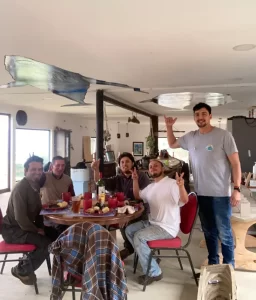 viajeros5
